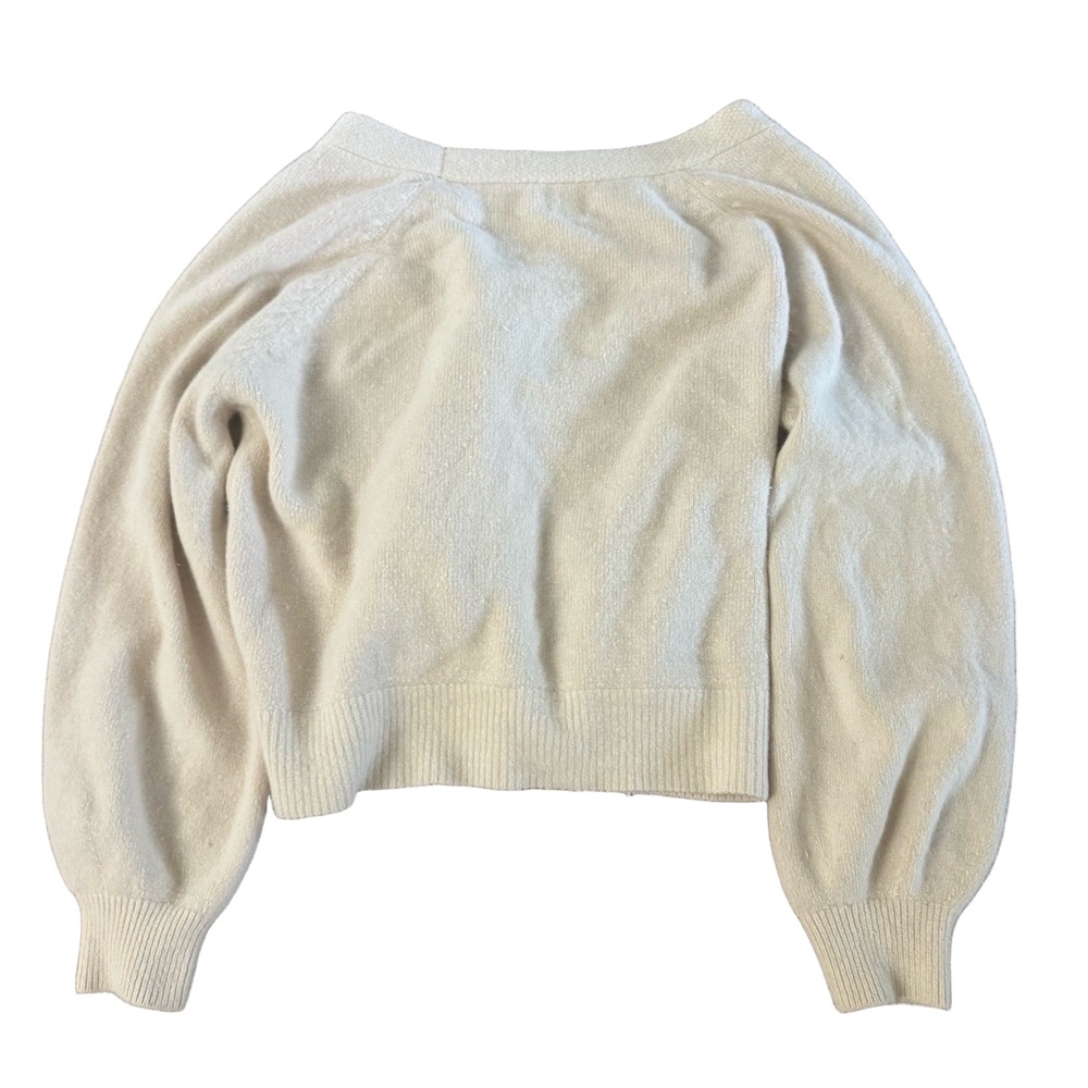 PRINCESS POLLY Cardigan - Picture 2 of 4